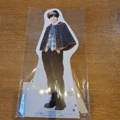 朝霧様 リクエスト 2点 まとめ商品