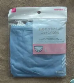 Item thumbnail for item 314d8f61-665f-4018-a68b-2180eff59482