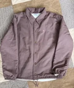 Champion ジャケット