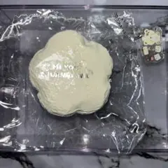 MIYOUスクイーズ