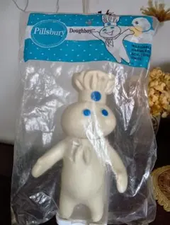 2025年最新】DOUGHBOYの人気アイテム - メルカリ