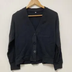 Item thumbnail for item 1991db34-63ab-413d-a29a-e9e4277f8223