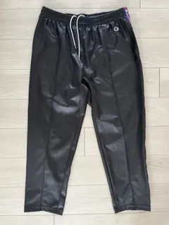 チャンピオン champion トラックパンツ ジャージ XL バスケ