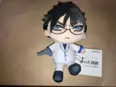 2026年最新】ヒューマンバグ大学 の人気アイテム - メルカリ