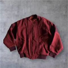 Item thumbnail for item d85c47e0-0297-47ea-b441-2d9f4c06a24a