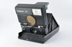 2025年最新】ポラロイド690の人気アイテム - メルカリ