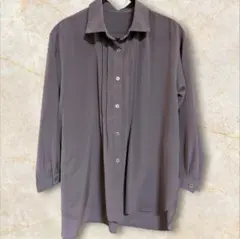 Item thumbnail for item 08323a67-6bb4-4f6b-a4f9-7ae602d0e693