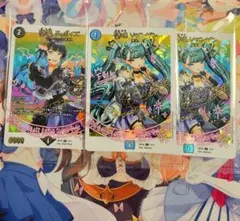 hy様 リクエスト 2点 まとめ商品