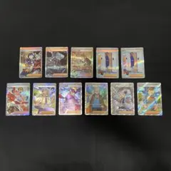 2026年最新】ポケモンカード まとめの人気アイテム - メルカリ