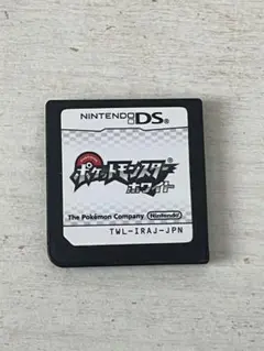 2025年最新】ポケットモンスター ホワイト 配布の人気アイテム - メルカリ