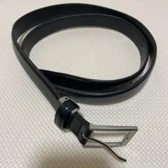 Item thumbnail for item 99b3511d-977d-43aa-87ab-03394560f323