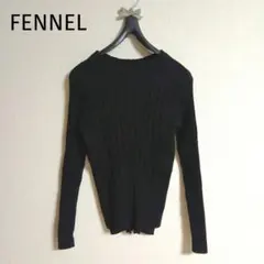 2025年最新】ヤマダヤ 福袋の人気アイテム - メルカリ