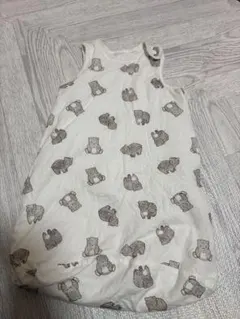 Item thumbnail for item 6f0c50ee-a65d-4290-bebc-1cae7b2e84f9