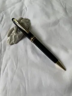 MONTBLANC MEISTERSTUCK ボールペン ボルドー - メルカリ