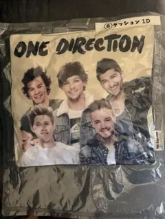 2026年最新】OneDirection グッズの人気アイテム - メルカリ