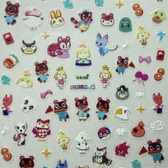 m.プロフィール読んで下さい様 リクエスト 2点 まとめ商品