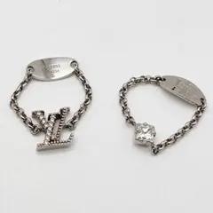 Item thumbnail for item cc223f4b-5093-4605-9358-0bc36573c2fa