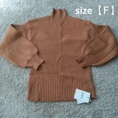 da5da6様 リクエスト 3点 まとめ商品