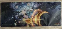 2026年最新】コスモス姫のお戯れ プレイマットの人気アイテム - メルカリ