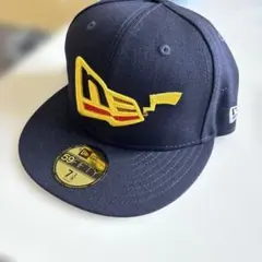 2026年最新】ピカチュウ ワールドキャップの人気アイテム - メルカリ