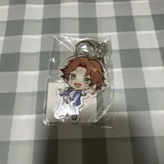 うらたぬき 衣装キーホルダー 7点セット うらたぬき 衣装キーホルダー 7点セット Amazon.co.jp: 浦島坂田