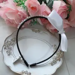 Item thumbnail for item 0e0e927f-35b7-4121-9ff8-d98014efab5e