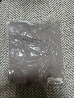 【新品　未使用】フェリシモ　ワンピインナー