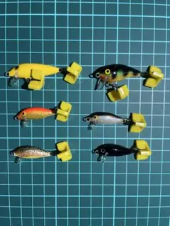 mtmt49様 リクエスト 2点 まとめ商品