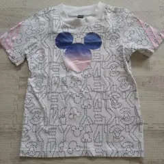 Item thumbnail for item 188e3f06-e367-467d-994e-48547560cf68