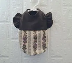 Item thumbnail for item 8e5a8ba6-0498-4e63-8d9e-05450e292373