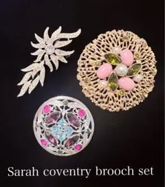 ポポ様 リクエスト 2点 まとめ商品