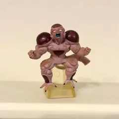 ドラゴンボールフィギュア　DG フルパワーフリーザのサムネイル