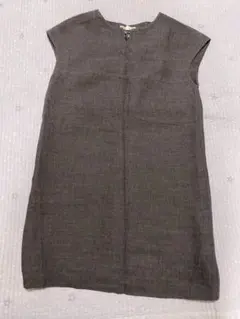 Item thumbnail for item 50d9eb41-817a-4fd6-969b-45c317528462