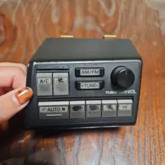 2026年最新】GX71 純正の人気アイテム - メルカリ