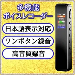 Item thumbnail for item c2dbcd8b-7e56-4c93-95ac-a29cc07e6a38