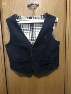 Item thumbnail for item 4566cf89-a54a-47f7-9c45-c11733c56580