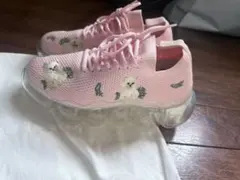c*i様 "Jewelry" Kitten Embroidery ミキオサカベ猫のサムネイル