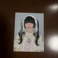 メルカリ