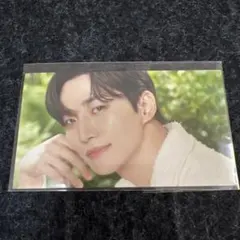 2026年最新】2pmジュノ トレカの人気アイテム - メルカリ