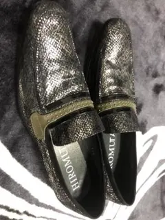 Item thumbnail for item 917bc10c-e6c2-409d-91ee-f7e82a845981