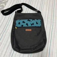 Item thumbnail for item 24fde6c0-4072-4129-801a-d3a4868c552d