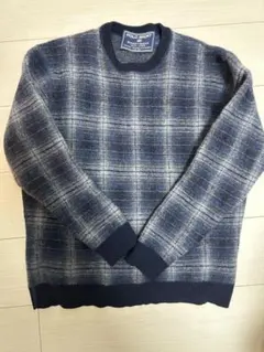 2026年最新】オンブレ ラルフローレンの人気アイテム - メルカリ