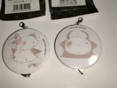 和泉つばす　和泉つばす展　ドロップキーホルダー　紫 2025年最新】和泉つばす展の人気アイテム - メルカリ