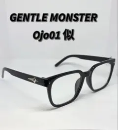 Item thumbnail for item b3cb90e2-2296-433c-820e-09fdbe2dba36