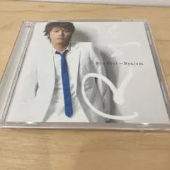 Item thumbnail for item 9ee3e374-4f4c-4072-bc6b-f7add8cb3dac