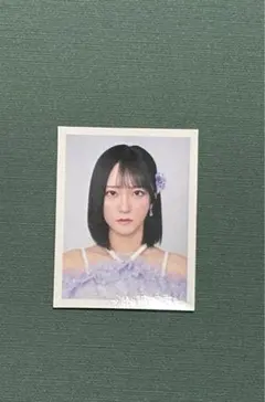 2025年最新】野口衣織 idの人気アイテム - メルカリ