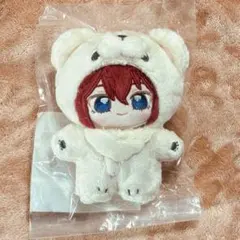 2026年最新】あんスタ いつぬい 司の人気アイテム - メルカリ