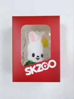 2026年最新】Skzoo リービット leebit クッションの人気アイテム
