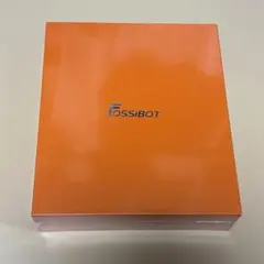 Android FOSSiBOT F106 Pro SIMフリー スマホ本体
