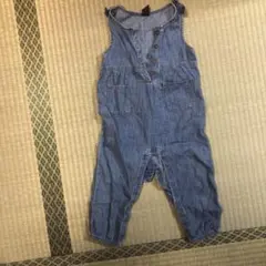 Item thumbnail for item eaf342c6-c163-4bf9-92a3-306fdd5e635f